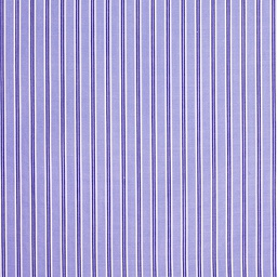 Soktas Bespoke Collection[610061]