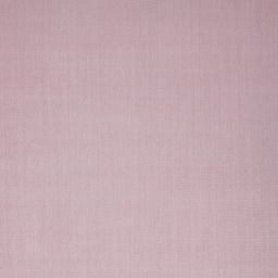 Soktas Bespoke Collection[610073]