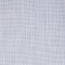 Soktas Bespoke Collection[610085]