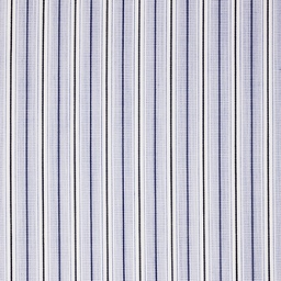 Soktas Bespoke Collection[610092]