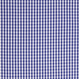 Soktas Bespoke Collection[610109]