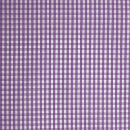 Soktas Bespoke Collection[610112]