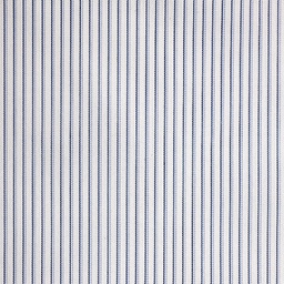 Soktas Bespoke Collection[610121]