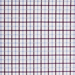 Soktas Bespoke Collection[610125]