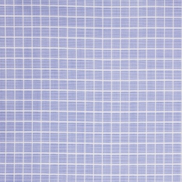 Soktas Bespoke Collection[610128]