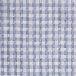 Soktas Bespoke Collection[610131]