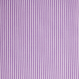 Soktas Bespoke Collection[610197]