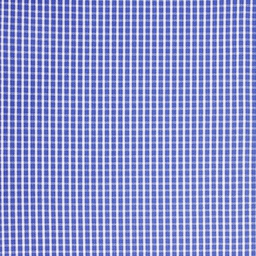 Soktas Bespoke Collection[610199]