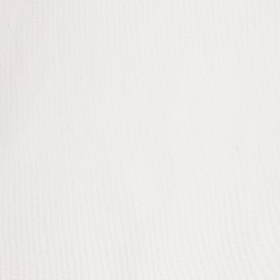 Soktas Bespoke Collection[610204]