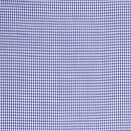 Soktas Bespoke Collection[610215]