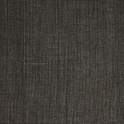 Soktas Bespoke Collection[610230]