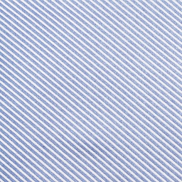 Soktas Bespoke Collection[610258]