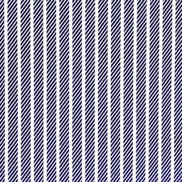 Soktas Bespoke Collection[610263]