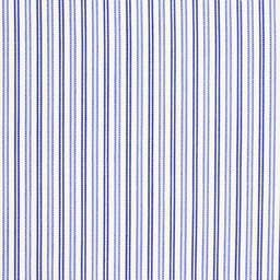 Soktas Bespoke Collection[610272]