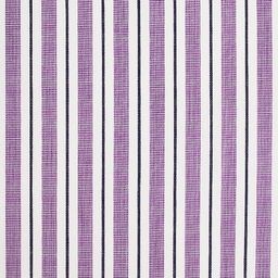 Soktas Bespoke Collection[610283]