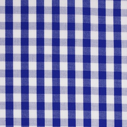 Soktas Bespoke Collection[610310]