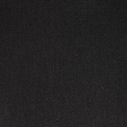 Soktas Bespoke Collection[610345]