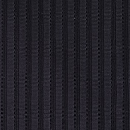 Soktas Bespoke Collection[610351]