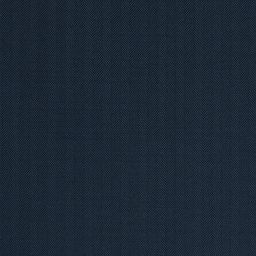 Ermenegildo Zegna 15 Milmil 15[101738]