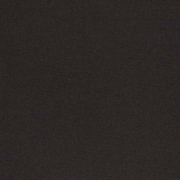 Ermenegildo Zegna 15 Milmil 15[101764]