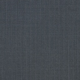 Ermenegildo Zegna Trofeo[101451]