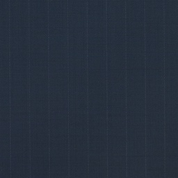 Ermenegildo Zegna Trofeo[101457]