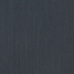 Ermenegildo Zegna Trofeo[101460]