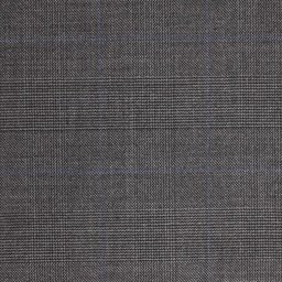 Ermenegildo Zegna Trofeo[101471]