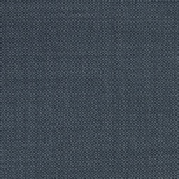 Ermenegildo Zegna Trofeo[101474]