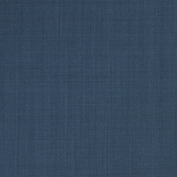 Ermenegildo Zegna Trofeo[101477]