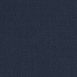 Ermenegildo Zegna Trofeo[101485]