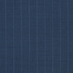 Ermenegildo Zegna Trofeo[101662]