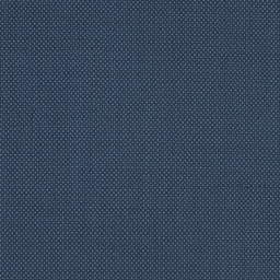 Ermenegildo Zegna Trofeo[101665]