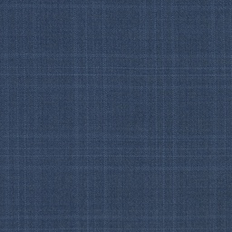 Ermenegildo Zegna Trofeo[101668]