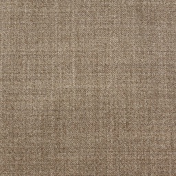 Ermenegildo Zegna Trofeo[101671]