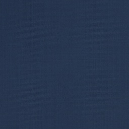 Ermenegildo Zegna Trofeo[101793]