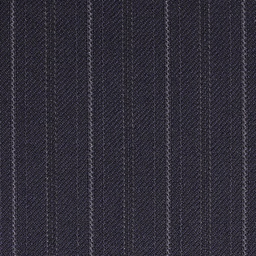 Ermenegildo Zegna Trofeo[100447]