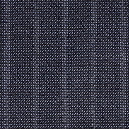 Ermenegildo Zegna Trofeo[100296]