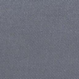 Soktas Cotton Taylord[104916]