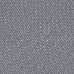 Soktas Cotton Taylord[104917]