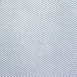 Soktas Cotton Taylord[104922]