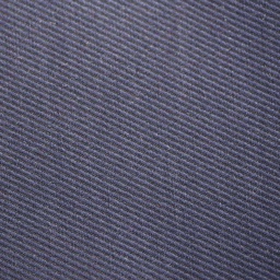 Soktas Cotton Taylord[104924]