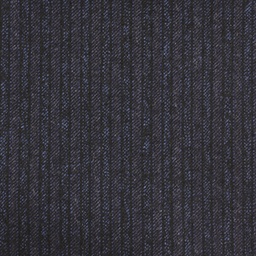 Tessitura Di Quaregna-Ghione[400867]