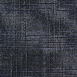 Tessitura Di Quaregna-Ghione[400878]