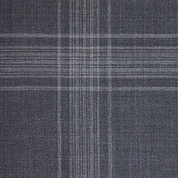 Zegna Shang Wool &amp; Silk Jacketing[400769]