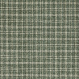 Zegna Shang Wool &amp; Silk Jacketing[400776]