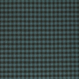 Zegna Shang Wool &amp; Silk Jacketing[400779]