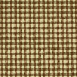 Zegna Shang Wool &amp; Silk Jacketing[400781]
