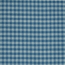 Zegna Shang Wool &amp; Silk Jacketing[400783]