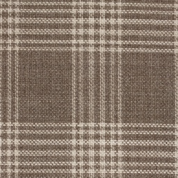 Zegna Shang Wool &amp; Silk Jacketing[400795]